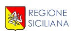 Regione Siciliana
